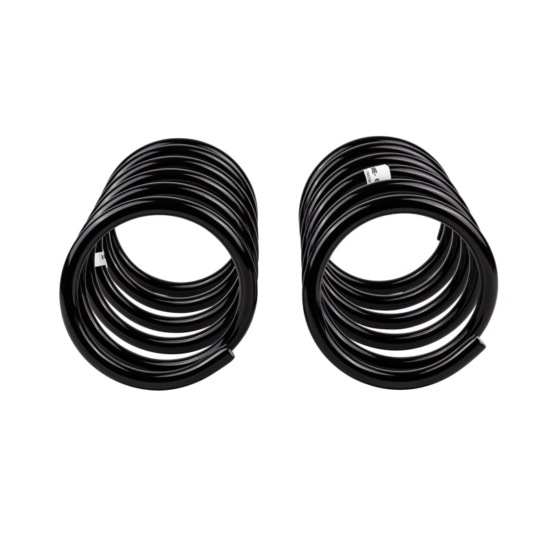 ARB / OME Coil Spring Rear Terracan & Hd ARB / OME Coil Spring Rear Terracan & Hd