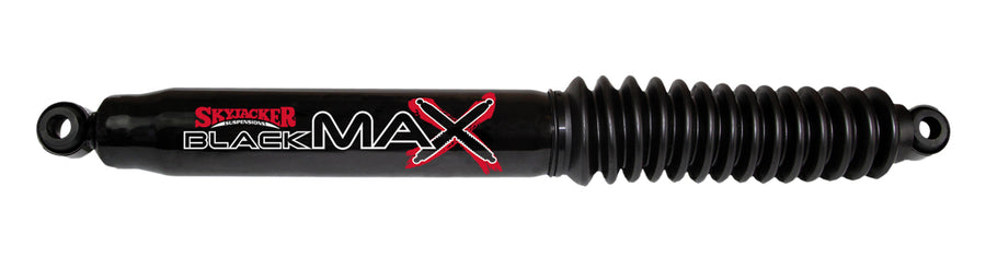 Skyjacker Black Max Shock Absorber 1992-1998 Chevrolet K2500 Suburban Skyjacker Black Max Shock Absorber 1992-1998 Chevrolet K2500 Suburban