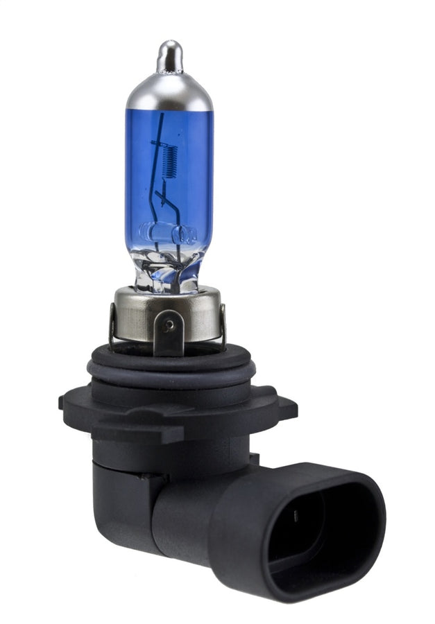 Hella 9006 12V 55W Xen White Bulb (Pair) Hella 9006 12V 55W Xen White Bulb (Pair)