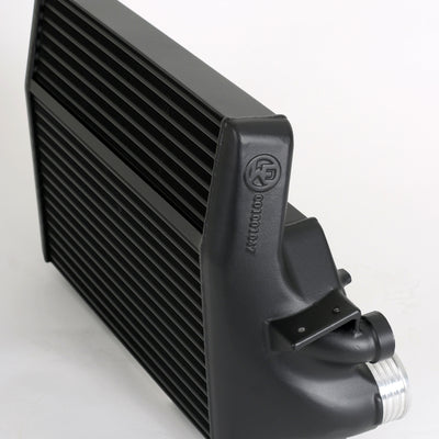 Wagner Tuning 15-16 Ford F-150 EcoBoost Competition Intercooler Kit
