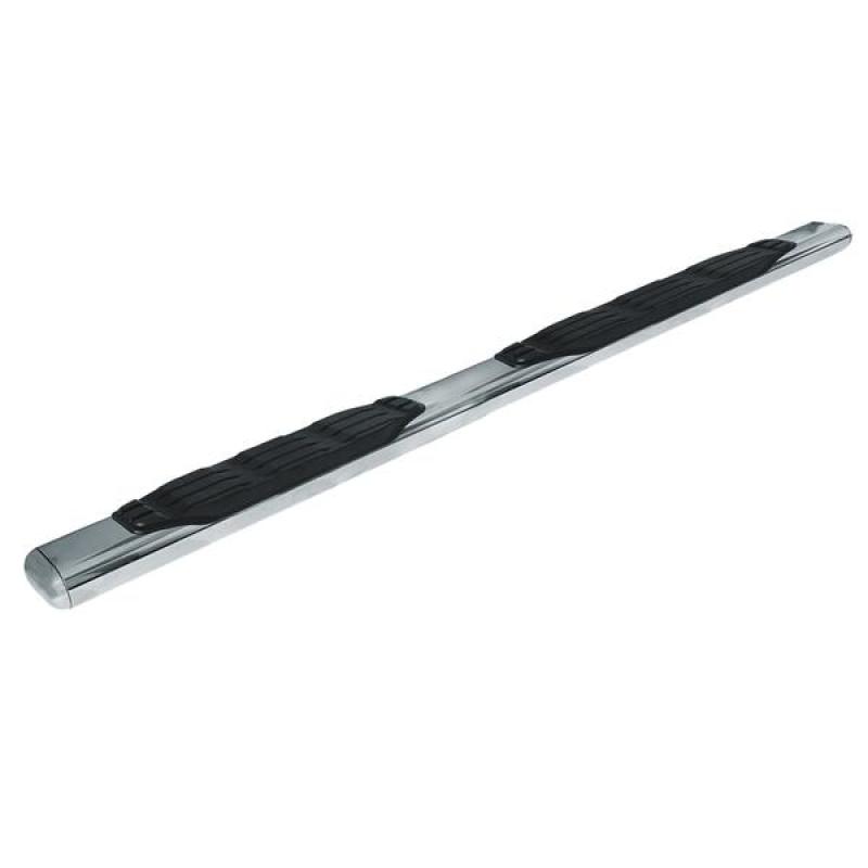 Go Rhino 18-20 Jeep Wrangler JLU 1000 Series Side Steps - SS Go Rhino 18-20 Jeep Wrangler JLU 1000 Series Side Steps - SS