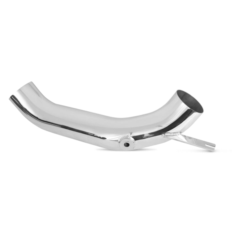 Mishimoto 2015 Ford Mustang Ecoboost Performance Intake - Polish Mishimoto 2015 Ford Mustang Ecoboost Performance Intake - Polish