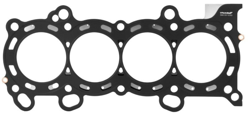 Skunk2 HG Honda/Acura K20A VTEC 88.00mm-3.464in Max Bore-1.1mm-0.043in Thick Skunk2 HG Honda/Acura K20A VTEC 88.00mm-3.464in Max Bore-1.1mm-0.043in Thick