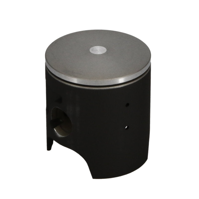 ProX 14-22 KX85 Piston Kit (48.45mm) ProX 14-22 KX85 Piston Kit (48.45mm)