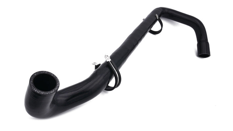 ISR Performance Silicone Radiator Hose Kit Nissan 350Z LSx Swap ISR Performance Silicone Radiator Hose Kit Nissan 350Z LSx Swap