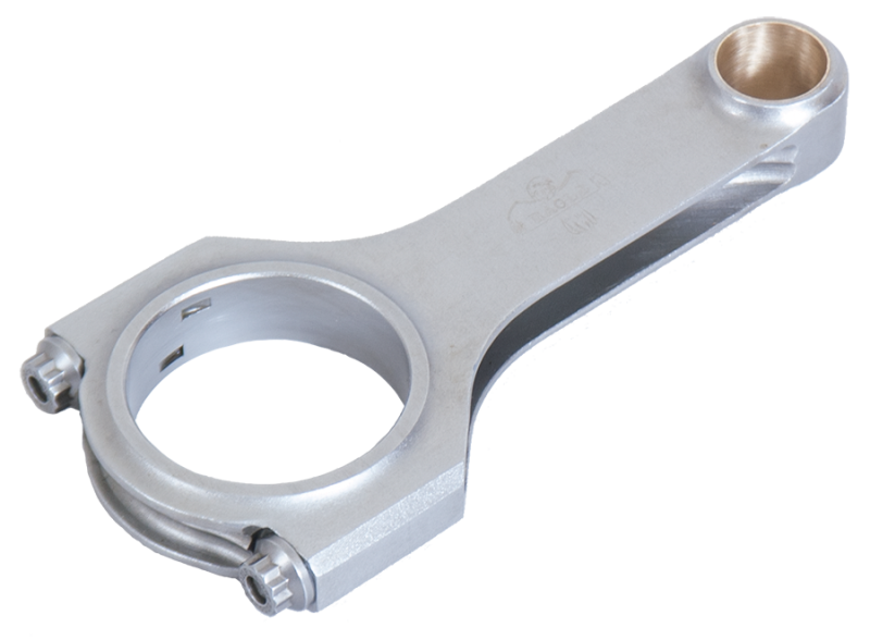 Eagle Ford 302 2.100in Journals .927in Pin H-Beam Connecting Rods w/ARP2000 Bolts (Set of 8) Eagle Ford 302 2.100in Journals .927in Pin H-Beam Connecting Rods w/ARP2000 Bolts (Set of 8)