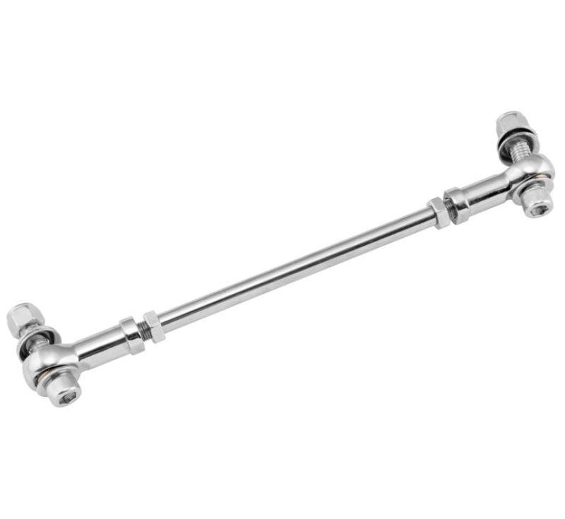 Performance Machine Steel Anchor Rod Assembly 8in Performance Machine Steel Anchor Rod Assembly 8in