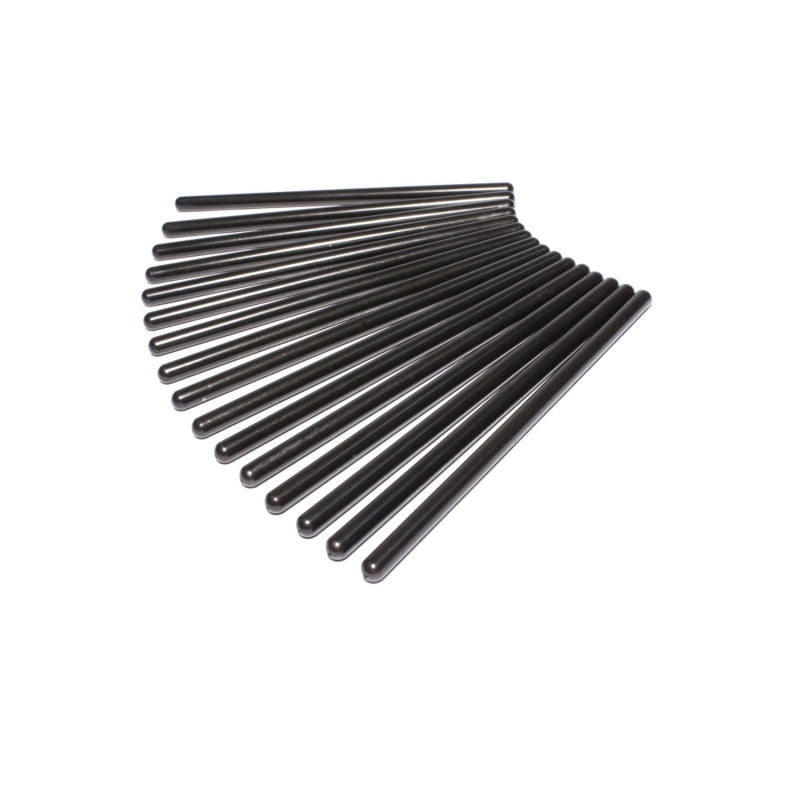 COMP Cams Pushrods Hi-Tech 5/16in 7.350in COMP Cams Pushrods Hi-Tech 5/16in 7.350in