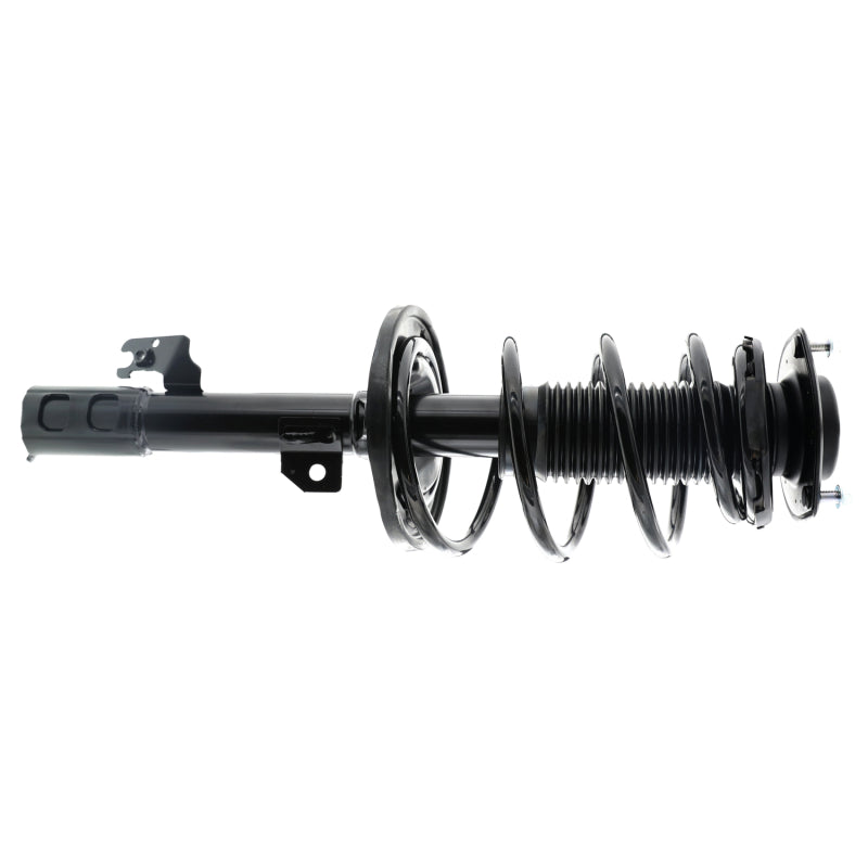 KYB Shocks & Struts Strut Plus Front Right Toyota Sienna (AWD) 2011-14 KYB Shocks & Struts Strut Plus Front Right Toyota Sienna (AWD) 2011-14