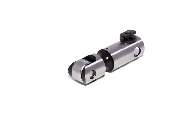 COMP Cams Roller Lifter CS .874 Diameter COMP Cams Roller Lifter CS .874 Diameter