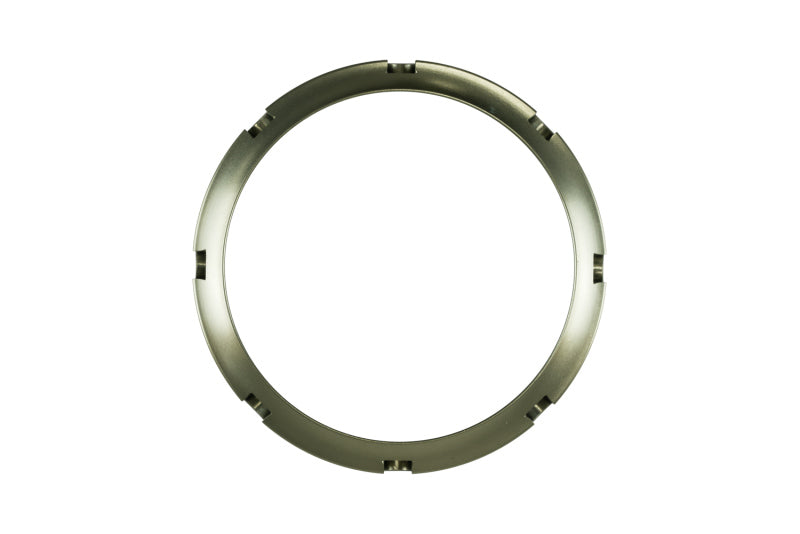 Turbosmart BOV PowerPort Collar - Platinum Turbosmart BOV PowerPort Collar - Platinum