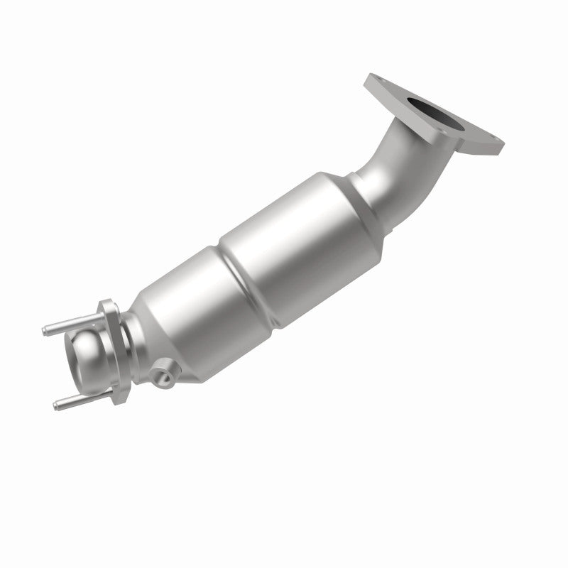MagnaFlow Conv DF Camaro 98-02 5.7L D/S MagnaFlow Conv DF Camaro 98-02 5.7L D/S