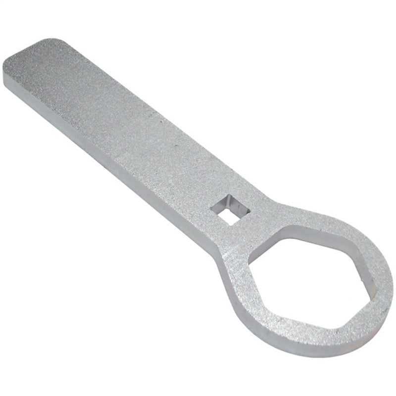 RockJock Currectlync Rod End Cartridge Wrench Used w/ Modular Extreme Duty Steering RockJock Currectlync Rod End Cartridge Wrench Used w/ Modular Extreme Duty Steering