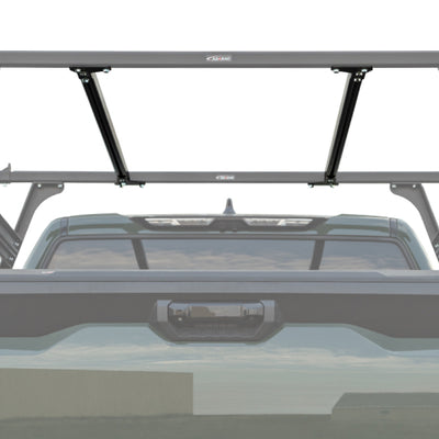 Access 07-13 Chevy/GMC 1500 6Ft 6In Box Adagrid Accessory Grid