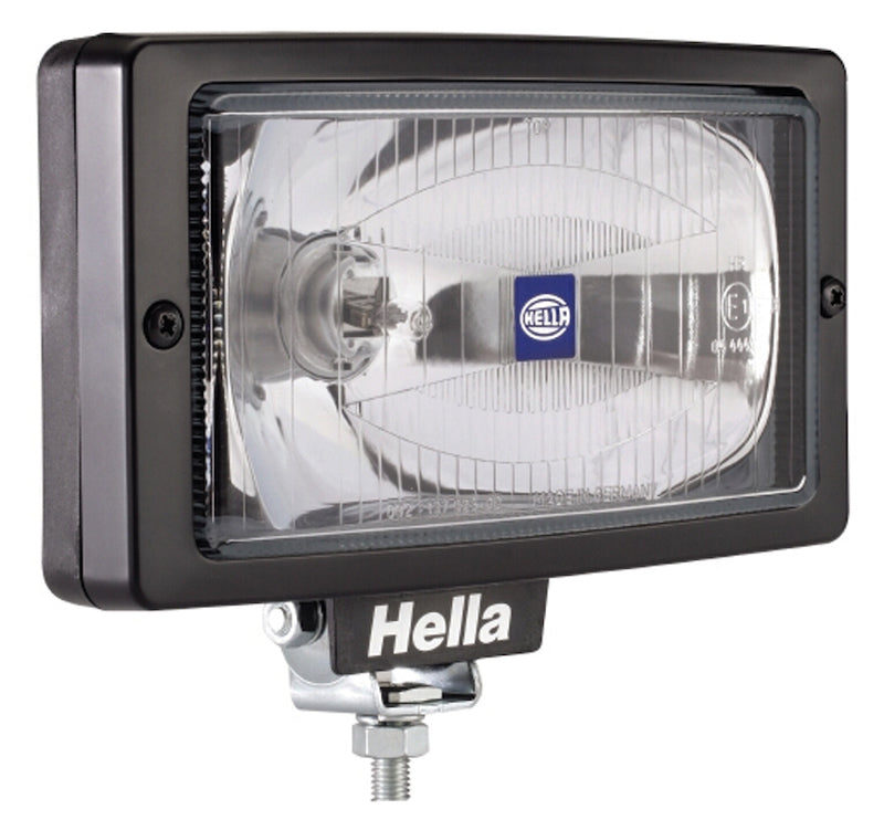Hella Spotlight 1NE Hella Spotlight 1NE