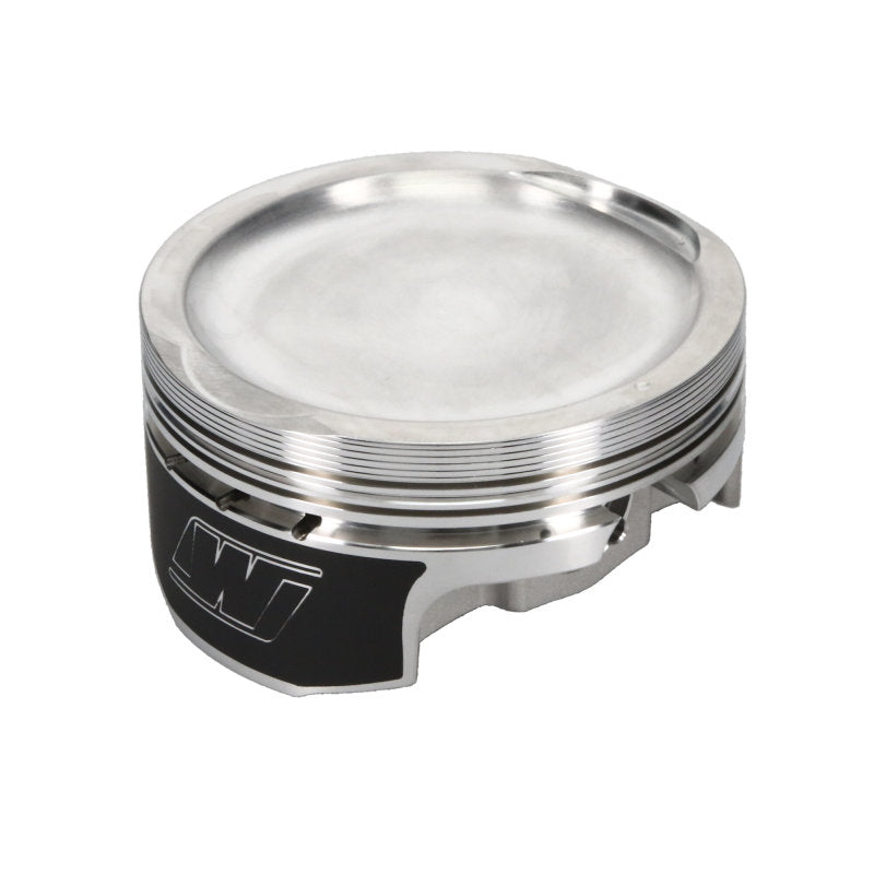 Wiseco Chrysler 5.7L HEMI -22cc Dish 1.090CH 3.937in Bore 4.050in Stroke Piston Kit Wiseco Chrysler 5.7L HEMI -22cc Dish 1.090CH 3.937in Bore 4.050in Stroke Piston Kit