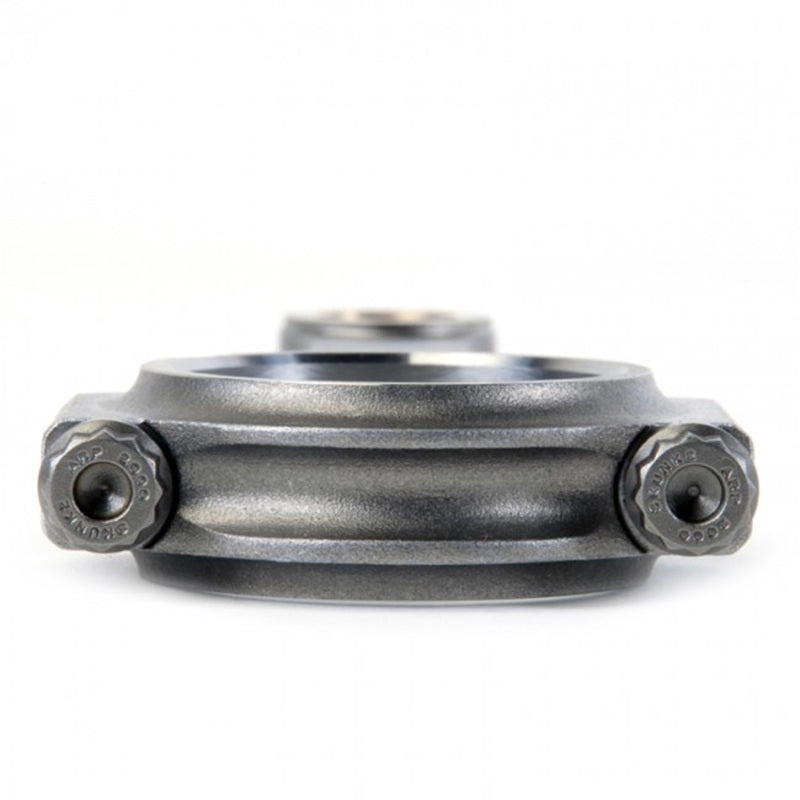 Skunk2 Alpha Lite Series Honda D16/ZC Connecting Rods Skunk2 Alpha Lite Series Honda D16/ZC Connecting Rods