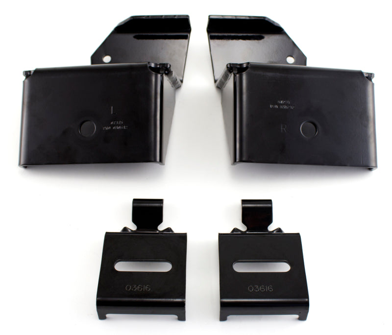 Air Lift Ridecontrol Air Spring Kit Air Lift Ridecontrol Air Spring Kit