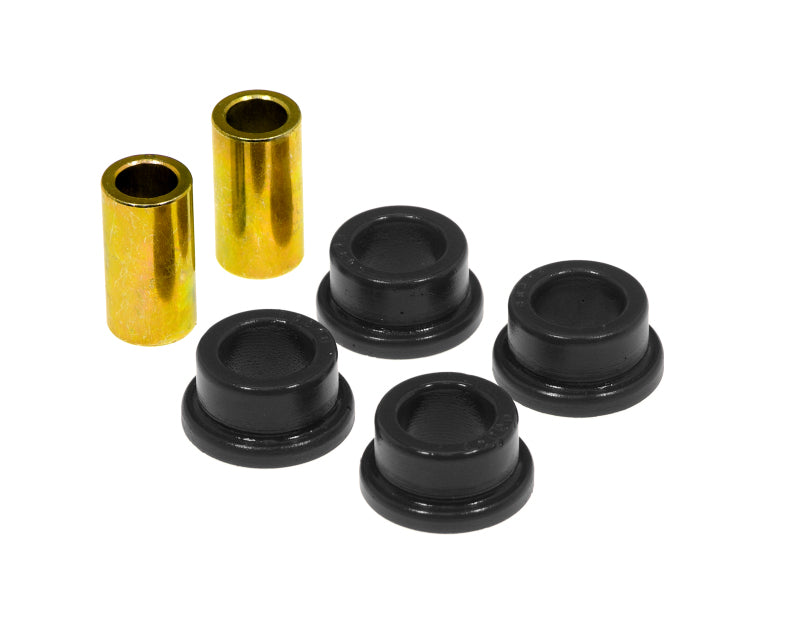 Prothane Universal Pivot Bushing Kit - 1-1/8 for 1/2in Bolt - Black Prothane Universal Pivot Bushing Kit - 1-1/8 for 1/2in Bolt - Black