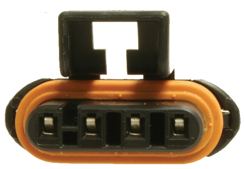 NGK Chevrolet C1500 1997-1996 Direct Fit Oxygen Sensor NGK Chevrolet C1500 1997-1996 Direct Fit Oxygen Sensor