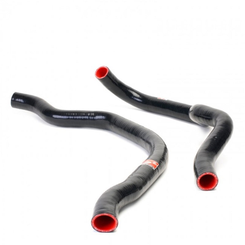 Skunk2 00-09 Honda S2000 Radiator Hose Kit (Blk/Rd 2 Hose Kit) Skunk2 00-09 Honda S2000 Radiator Hose Kit (Blk/Rd 2 Hose Kit)