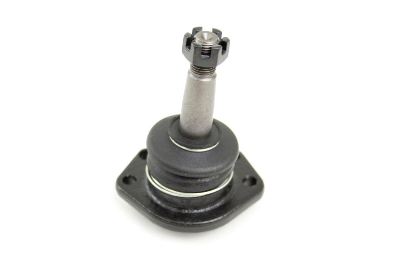 UMI Performance 64-72 GM A-Body Standard Premium Ball Joint UMI Performance 64-72 GM A-Body Standard Premium Ball Joint