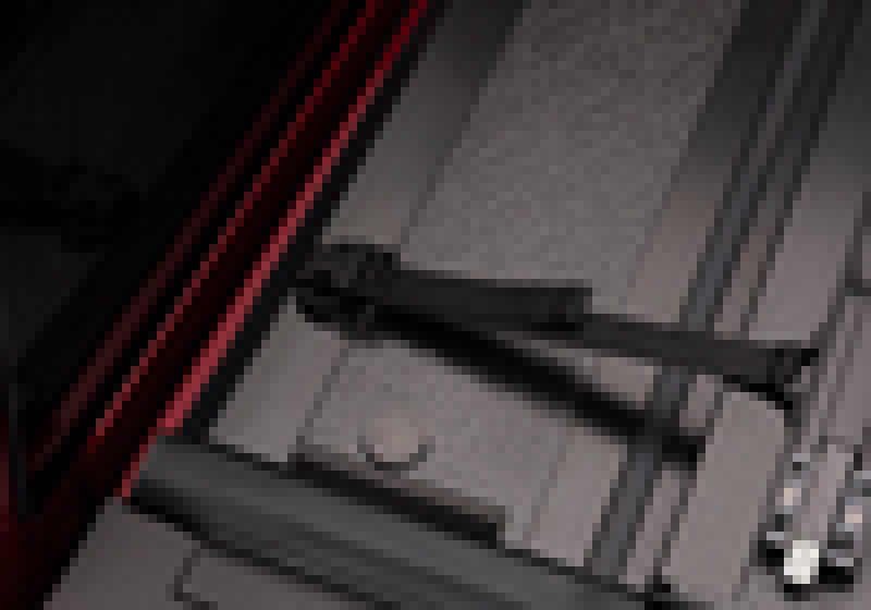 BAK 04-14 Ford F-150 6ft 6in Bed BAKFlip G2 BAK 04-14 Ford F-150 6ft 6in Bed BAKFlip G2