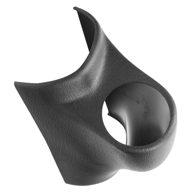 Autometer 00-05 Celica Single 52mm Gauge Pod Autometer 00-05 Celica Single 52mm Gauge Pod