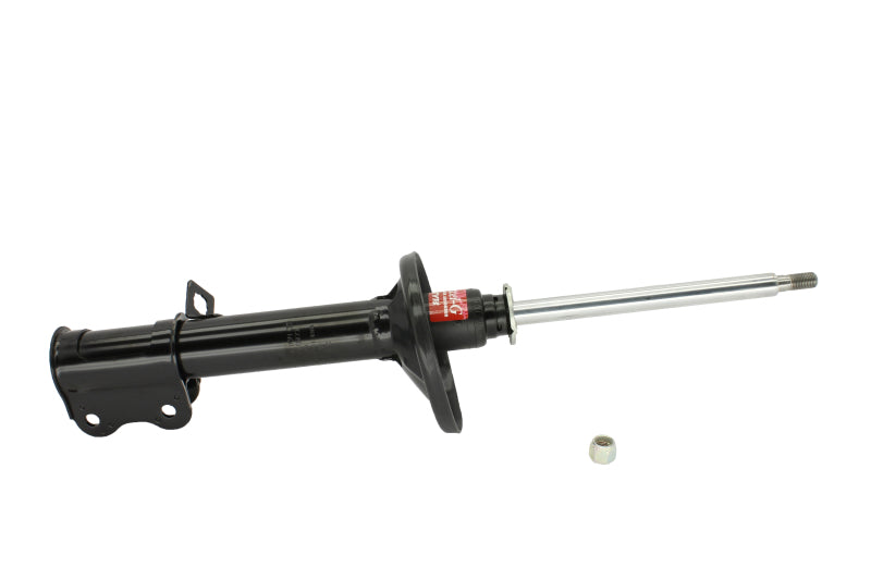 KYB Shocks & Struts Excel-G Rear Right TOYOTA Camry 1983-86 KYB Shocks & Struts Excel-G Rear Right TOYOTA Camry 1983-86