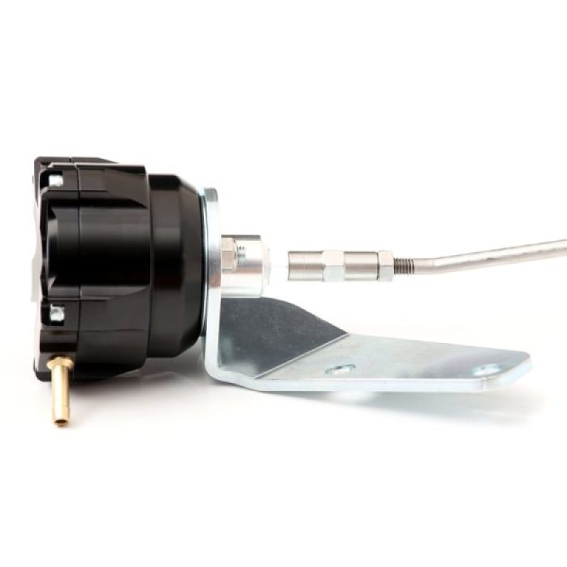 GFB Mitsubishi EVO 9 Internal Wastegate Actuator GFB Mitsubishi EVO 9 Internal Wastegate Actuator