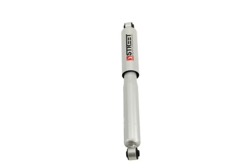 Belltech Street Performance OEM Shock Absorber Belltech Street Performance OEM Shock Absorber