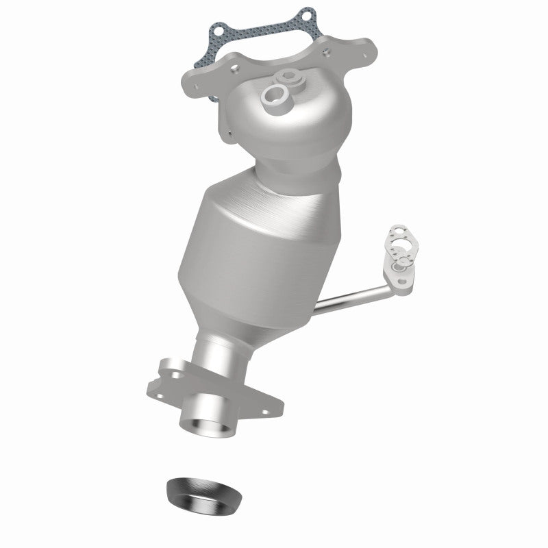 Magnaflow Conv DF 12-14 Civic Hybrid 1.5L Manifold Magnaflow Conv DF 12-14 Civic Hybrid 1.5L Manifold