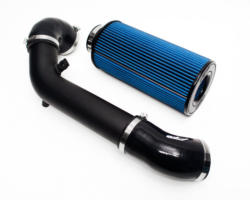 Agency Power 14-20 Polaris RZR XP 1000 Cold Air Intake Kit Agency Power 14-20 Polaris RZR XP 1000 Cold Air Intake Kit