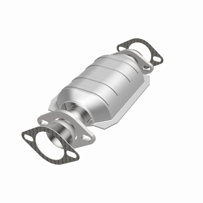 MagnaFlow Conv Direct Fit Capri 91-94 MagnaFlow Conv Direct Fit Capri 91-94