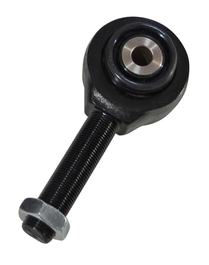 SPC Performance XAXIS Rod End Ball Joint SPC Performance XAXIS Rod End Ball Joint
