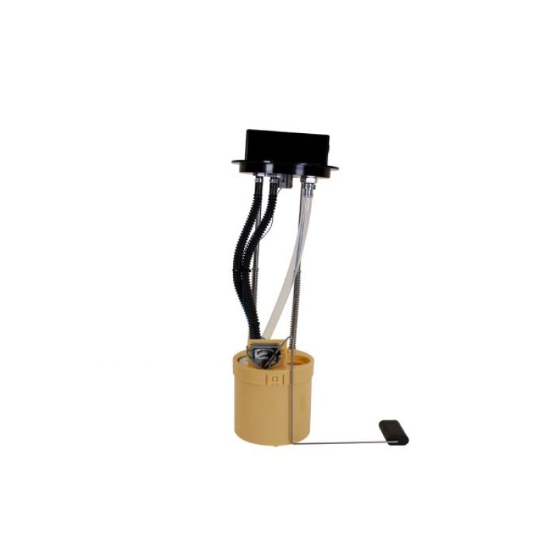 Fleece Performance 2010 Dodge Ram w/ Cummins SureFlo Performance Sending Unit Fleece Performance 2010 Dodge Ram w/ Cummins SureFlo Performance Sending Unit