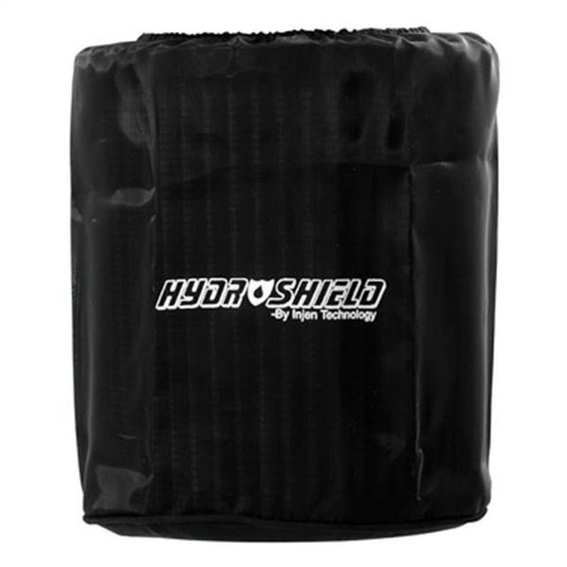 Injen Black Water Repellant Pre-Filter Fits X-1059 Fits Filters X-1059 / X-1078 / X-1079 Injen Black Water Repellant Pre-Filter Fits X-1059 Fits Filters X-1059 / X-1078 / X-1079