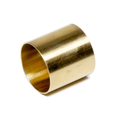 Manley Bushing Pin - Single