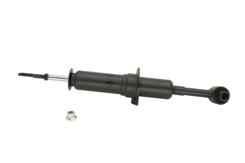 KYB Shocks & Struts Excel-G Front FORD Explorer 2004-05 MERCURY Mountaineer 2004-05 KYB Shocks & Struts Excel-G Front FORD Explorer 2004-05 MERCURY Mountaineer 2004-05