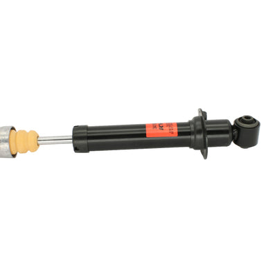 KYB Shocks & Struts Excel-G Rear AUDI A4 1995-01