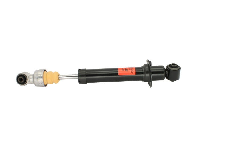KYB Shocks & Struts Excel-G Rear AUDI A4 1995-01 KYB Shocks & Struts Excel-G Rear AUDI A4 1995-01