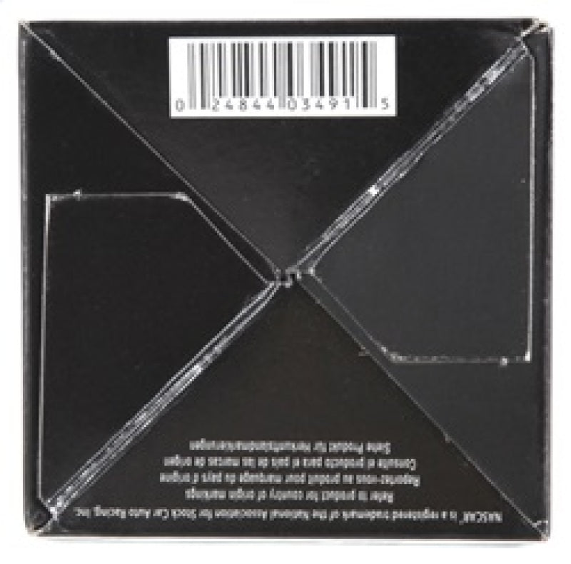 K&N Chevy / Pontiac / GMC / Buick Performance Gold Oil Filter K&N Chevy / Pontiac / GMC / Buick Performance Gold Oil Filter