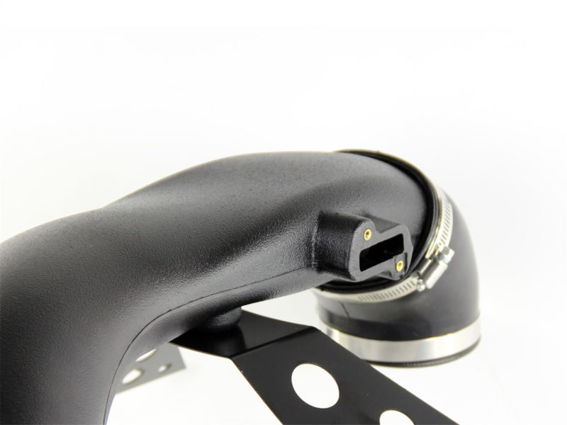 aFe MagnumFORCE Intakes Stage-2 P5R AIS P5R Ford F-150 04-08 V8-5.4L aFe MagnumFORCE Intakes Stage-2 P5R AIS P5R Ford F-150 04-08 V8-5.4L