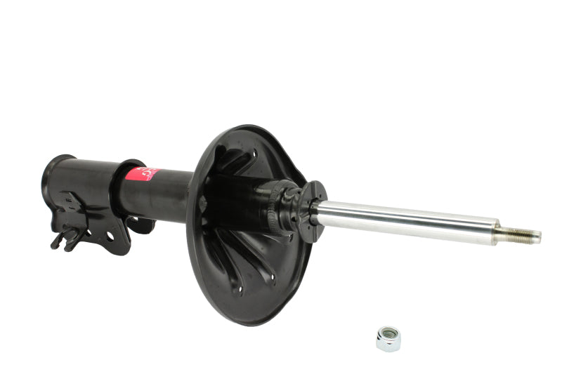 KYB Shocks & Struts Excel-G Front Left FORD Probe 1993-97 MAZDA 626 1993-97 MAZDA MX-6 1993-97 KYB Shocks & Struts Excel-G Front Left FORD Probe 1993-97 MAZDA 626 1993-97 MAZDA MX-6 1993-97