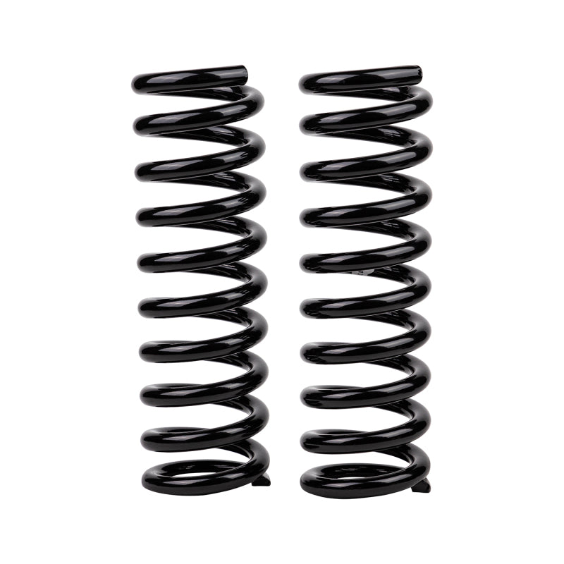 ARB / OME Coil Spring Nissan Navara D40 Heavy ARB / OME Coil Spring Nissan Navara D40 Heavy