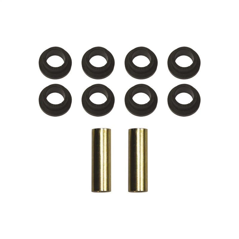Skyjacker 1980-1988 Toyota Pickup 4 Wheel Drive Leaf Spring Bushing Skyjacker 1980-1988 Toyota Pickup 4 Wheel Drive Leaf Spring Bushing