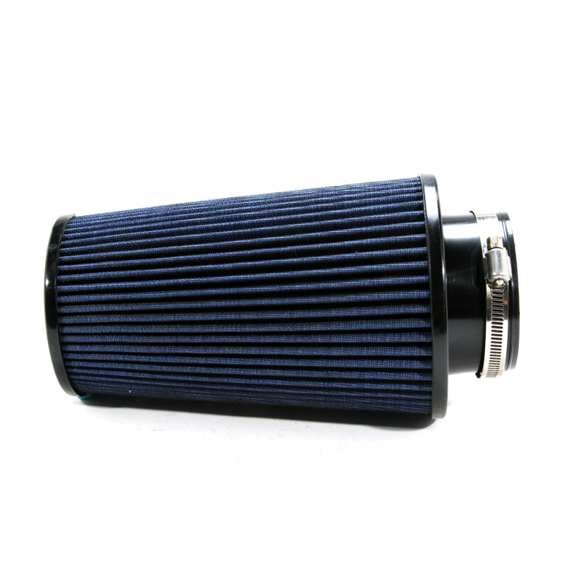 BBK Replacement High Flow Air Filter For BBK Cold Air Kit BBK Replacement High Flow Air Filter For BBK Cold Air Kit