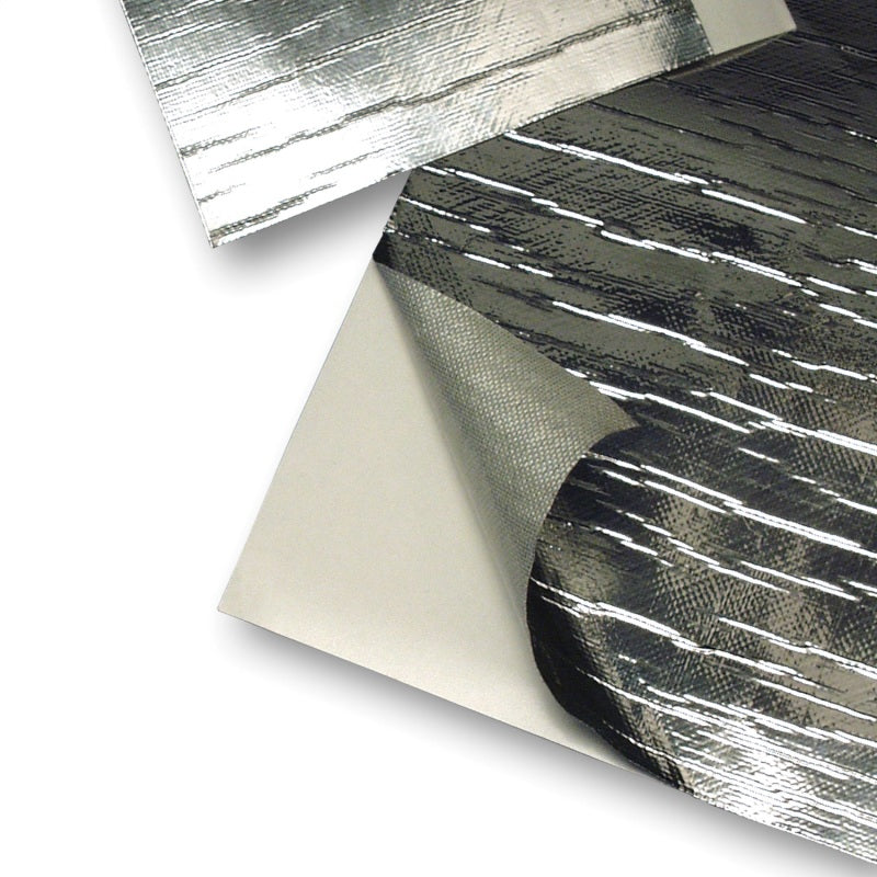DEI Reflect-A-Cool 24in x 24in Sheet DEI Reflect-A-Cool 24in x 24in Sheet