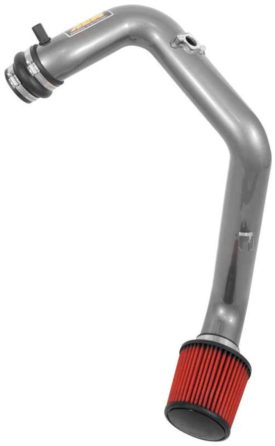 AEM C.A.S. 08-12 Honda Accord L4-2.4L F/I Cold Air Intake AEM C.A.S. 08-12 Honda Accord L4-2.4L F/I Cold Air Intake