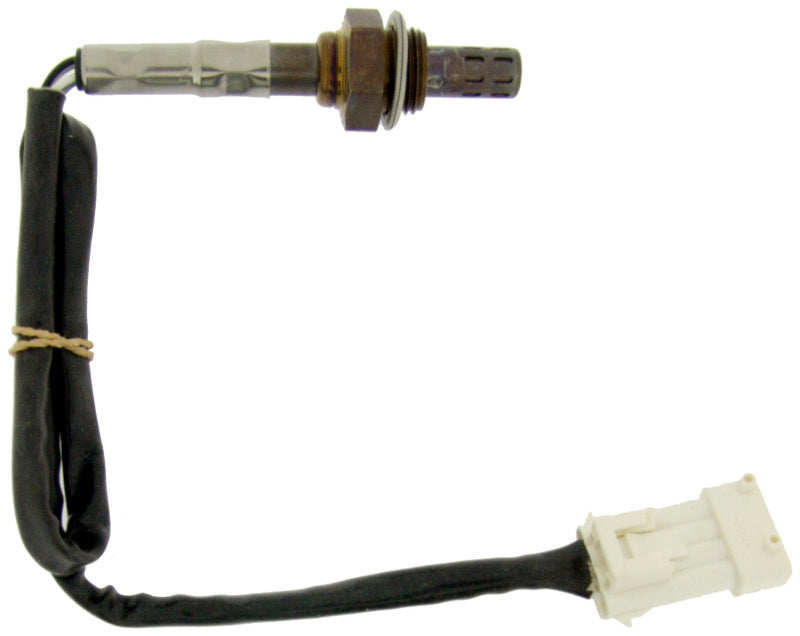 NGK Chevrolet Equinox 2009-2008 Direct Fit Oxygen Sensor NGK Chevrolet Equinox 2009-2008 Direct Fit Oxygen Sensor